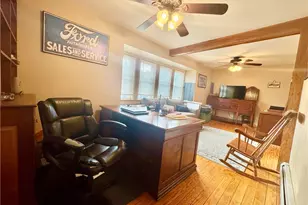 23 Rutland St St, Woonsocket, RI 02895 - Photo 18