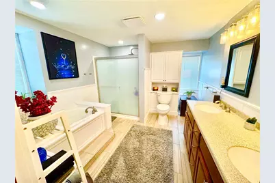 23 Rutland St Street, Woonsocket, RI 02895 - Photo 8