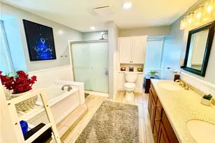 23 Rutland St St, Woonsocket, RI 02895 - Photo 8