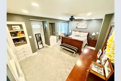 23 Rutland St Street, Woonsocket, RI 02895 - Photo 2