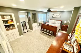 23 Rutland St St, Woonsocket, RI 02895 - Photo 2