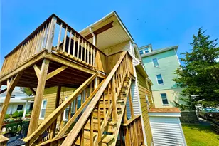 23 Rutland St St, Woonsocket, RI 02895 - Photo 40