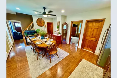 23 Rutland St Street, Woonsocket, RI 02895 - Photo 22