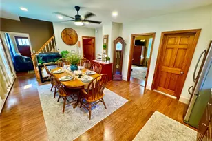 23 Rutland St St, Woonsocket, RI 02895 - Photo 22