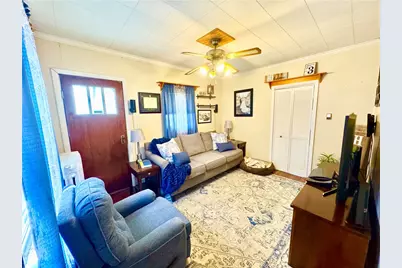 23 Rutland St Street, Woonsocket, RI 02895 - Photo 26
