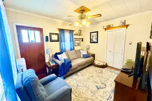 23 Rutland St St, Woonsocket, RI 02895 - Photo 26