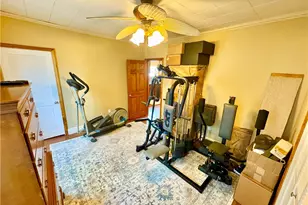 23 Rutland St St, Woonsocket, RI 02895 - Photo 30