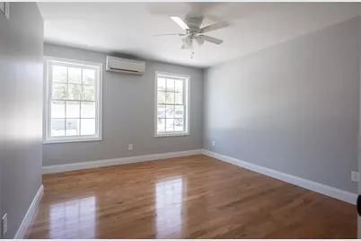 4 Pine Way Boulevard, Coventry, RI 02816 - Photo 20