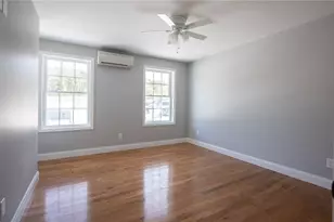 4 Pine Way Blvd, Coventry, RI 02816 - Photo 20