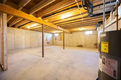 4 Pine Way Boulevard, Coventry, RI 02816 - Photo 34