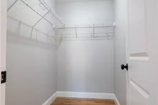 4 Pine Way Blvd, Coventry, RI 02816 - Photo 30