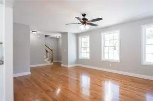 4 Pine Way Blvd, Coventry, RI 02816 - Photo 16