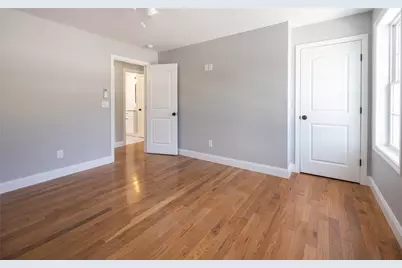 4 Pine Way Boulevard, Coventry, RI 02816 - Photo 22