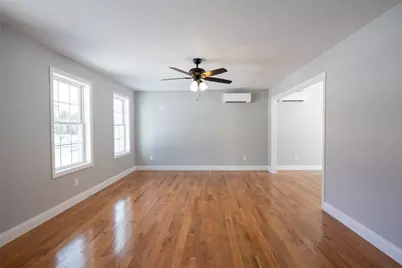 4 Pine Way Boulevard, Coventry, RI 02816 - Photo 12