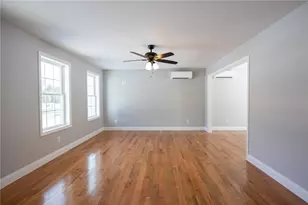 4 Pine Way Blvd, Coventry, RI 02816 - Photo 12