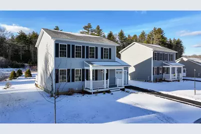 4 Pine Way Boulevard, Coventry, RI 02816 - Photo 36