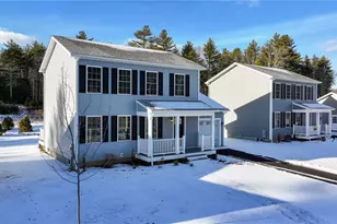 4 Pine Way Blvd, Coventry, RI 02816 - Photo 36