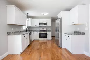 4 Pine Way Blvd, Coventry, RI 02816 - Photo 8