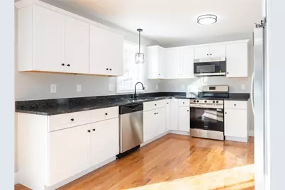 14 Pine Way Boulevard, Coventry, RI 02816 - Photo 6