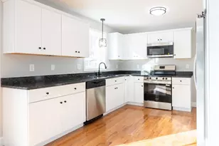 14 Pine Way Blvd, Coventry, RI 02816 - Photo 6