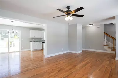 14 Pine Way Boulevard, Coventry, RI 02816 - Photo 10