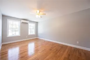 14 Pine Way Blvd, Coventry, RI 02816 - Photo 22