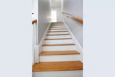 14 Pine Way Boulevard, Coventry, RI 02816 - Photo 14