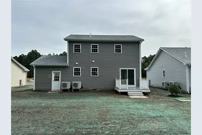 14 Pine Way Boulevard, Coventry, RI 02816 - Photo 4