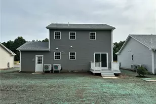 14 Pine Way Blvd, Coventry, RI 02816 - Photo 4