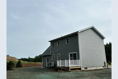 18 Pine Way Boulevard, Coventry, RI 02816 - Photo 4