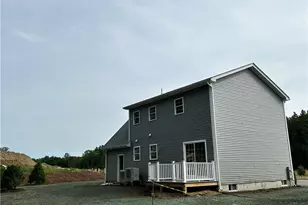 18 Pine Way Blvd, Coventry, RI 02816 - Photo 4