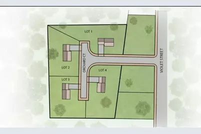 0 Orchard Court, Johnston, RI 02919 - Photo 4