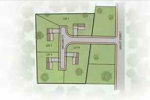 0 Orchard Ct, Johnston, RI 02919 - Photo 4