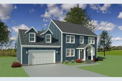 0 Orchard Court, Johnston, RI 02919 - Photo 1