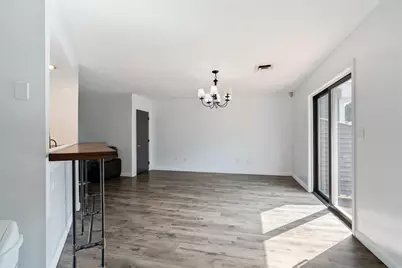 447 Stafford Road #E4, Tiverton, RI 02878 - Photo 10