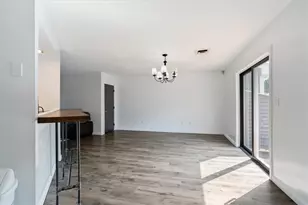 447 Stafford Rd, Tiverton, RI 02878 - Photo 10