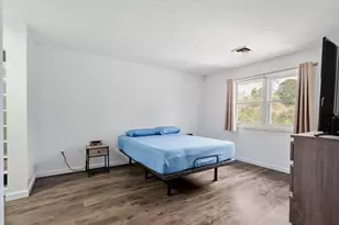 447 Stafford Rd, Tiverton, RI 02878 - Photo 16