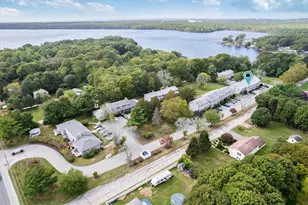 447 Stafford Rd, Tiverton, RI 02878 - Photo 24