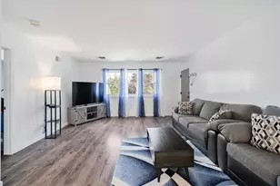 447 Stafford Rd, Tiverton, RI 02878 - Photo 8