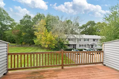 447 Stafford Road #E4, Tiverton, RI 02878 - Photo 20