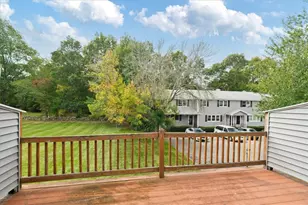 447 Stafford Rd, Tiverton, RI 02878 - Photo 20