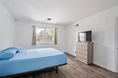 447 Stafford Road #E4, Tiverton, RI 02878 - Photo 14