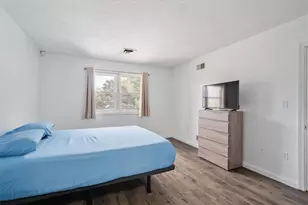 447 Stafford Rd, Tiverton, RI 02878 - Photo 14