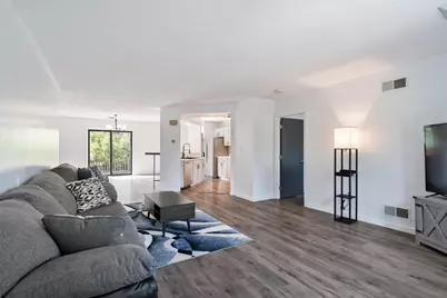 447 Stafford Road #E4, Tiverton, RI 02878 - Photo 6