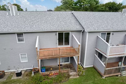 447 Stafford Road #E4, Tiverton, RI 02878 - Photo 4