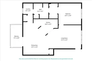 447 Stafford Rd, Tiverton, RI 02878 - Photo 26