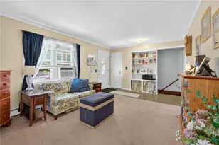 4 North Joseph St, Westerly, RI 02891 - Photo 22