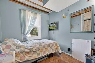 4 North Joseph St, Westerly, RI 02891 - Photo 24