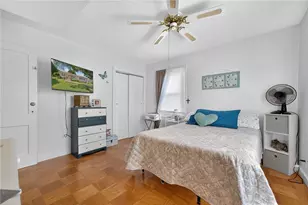 4 North Joseph St, Westerly, RI 02891 - Photo 26