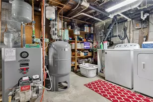 4 North Joseph St, Westerly, RI 02891 - Photo 36